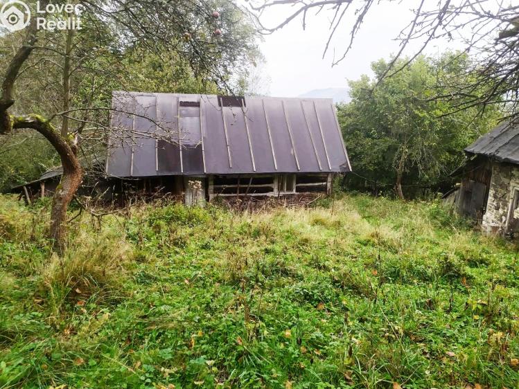 Prodej chalupy Čadca,Slovensko č. 2