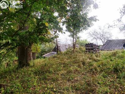 Prodej chalupy Čadca,Slovensko č. 1