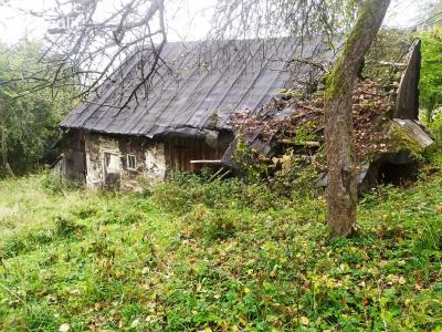 Prodej chalupy Čadca,Slovensko č. 4