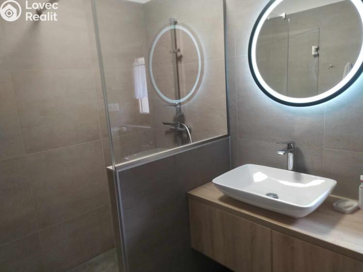 Prodej ubytovacího zařízení Makov,Slovensko č. 4