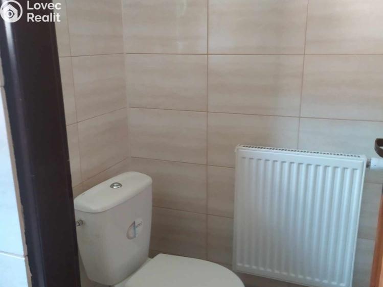 Prodej ubytovacího zařízení Makov,Slovensko č. 31