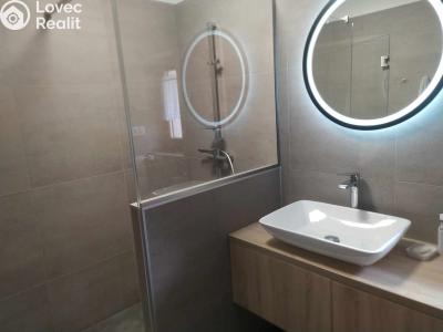 Prodej ubytovacího zařízení Makov,Slovensko č. 4