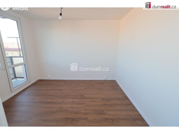 Prodej bytu 3+1 Praha 10, Jabloňová č. 9