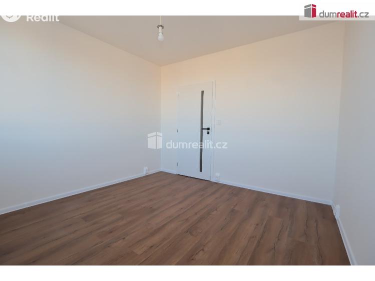 Prodej bytu 3+1 Praha 10, Jabloňová č. 17