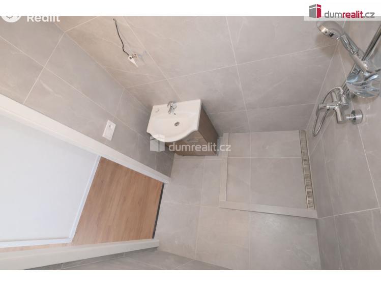 Prodej bytu 3+1 Praha 10, Jabloňová č. 19