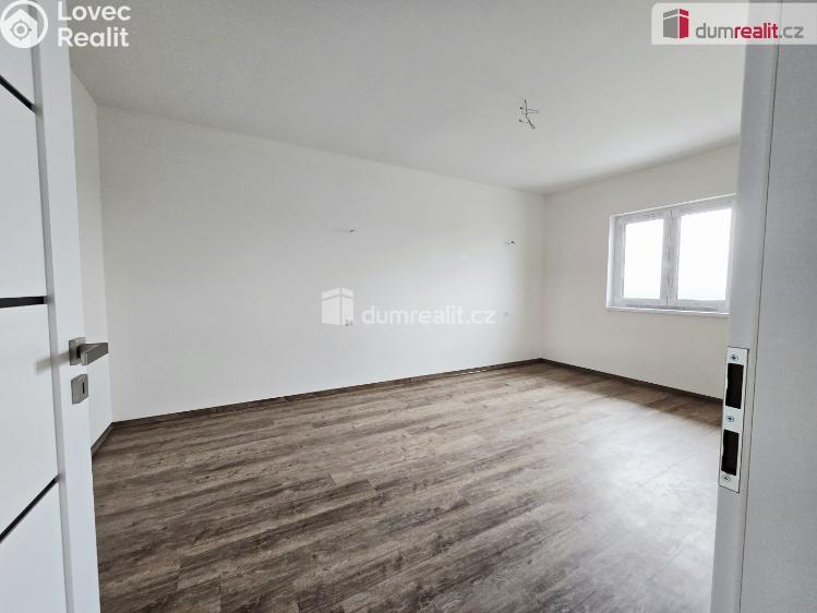 Prodej rodinného domu Polerady č. 26