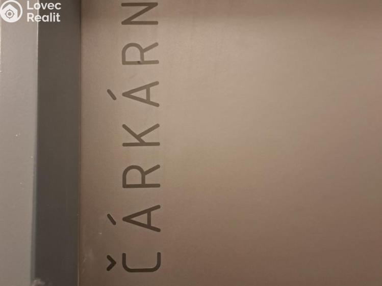 Pronájem bytu 1+KK Praha 10, Dolní Měcholupy, Honzíkova 711/19 č. 11