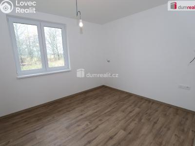 Prodej rodinného domu Mnichov č. 5