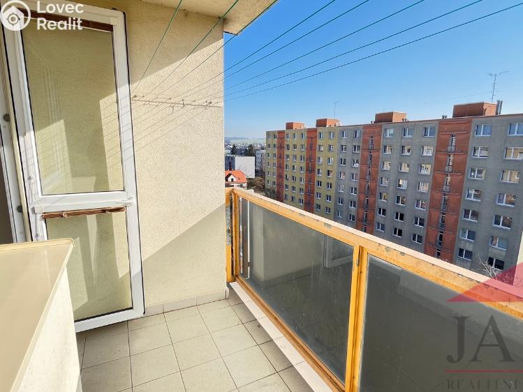 Оренда квартири 3+1 Plzeň, Na Dlouhých 1029/29 č. 4