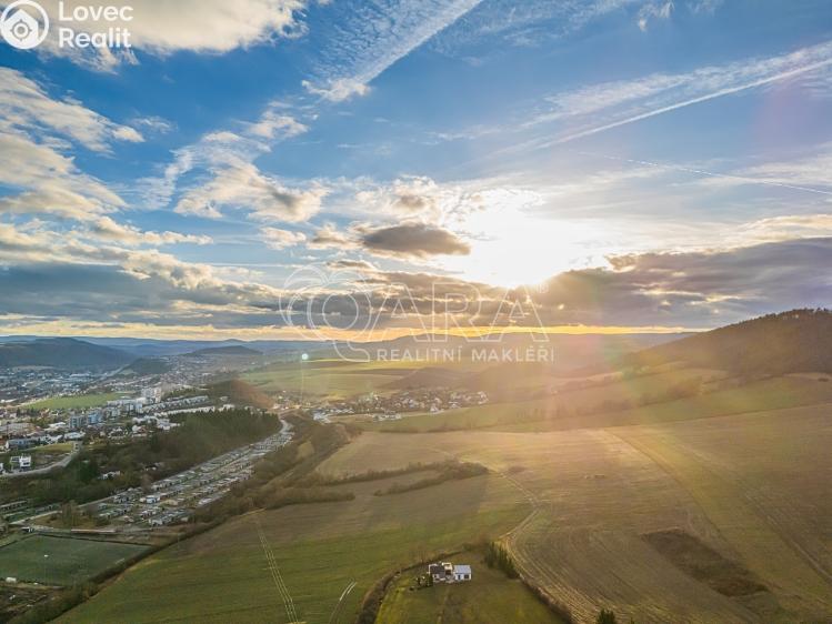 Prodej bytu 3+KK Beroun, Tyršova 74 č. 25