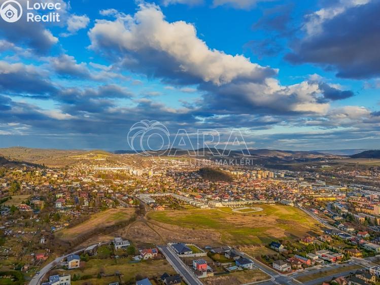 Prodej bytu 3+KK Beroun, Tyršova 74 č. 26