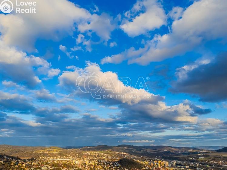 Prodej bytu 3+KK Beroun, Tyršova 74 č. 27