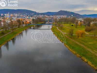 Продаж квартири 3+KK Beroun, Tyršova 74 č. 18