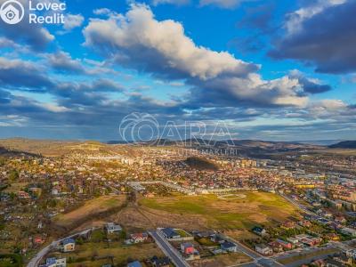 Продаж квартири 3+KK Beroun, Tyršova 74 č. 26