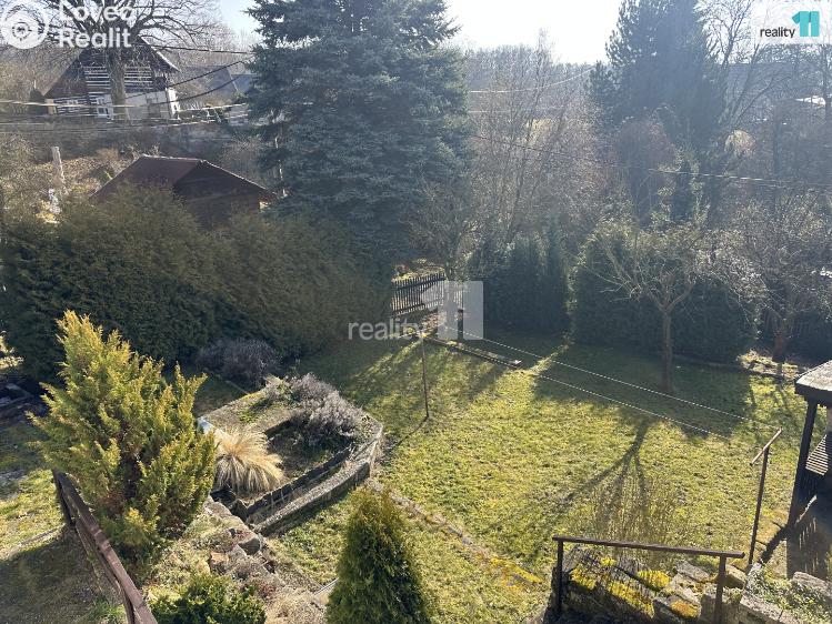 Prodej chalupy Kravaře č. 3