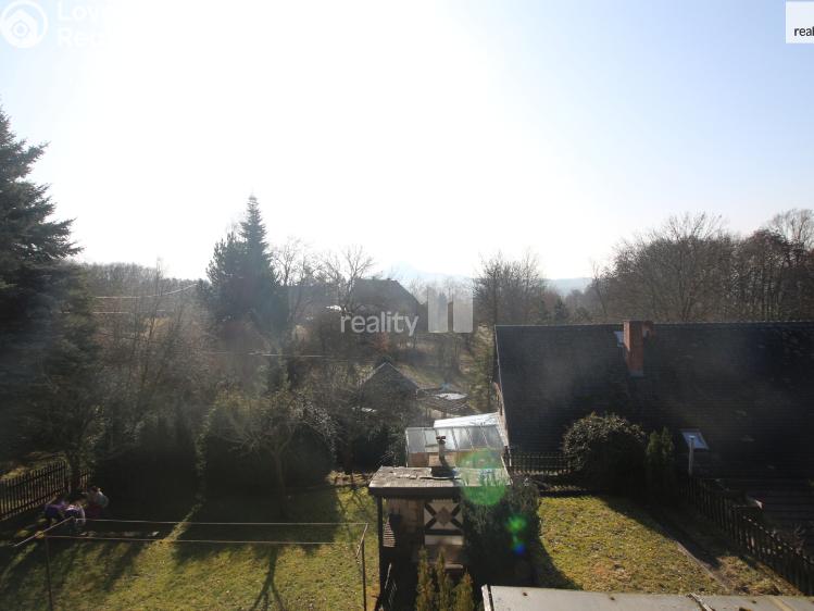 Prodej chalupy Kravaře č. 28