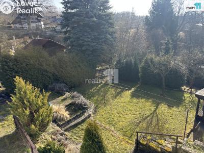 Prodej chalupy Kravaře č. 3