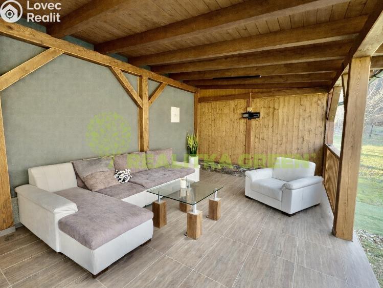 Pronájem bytu 2+1 Provodov č. 11