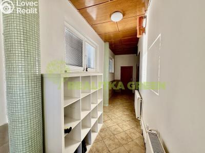 Pronájem bytu 2+1 Provodov č. 2