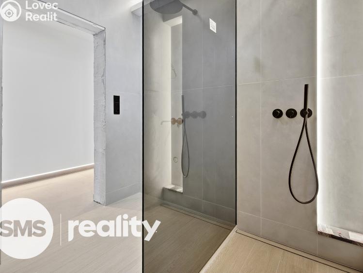 Sale family house Březí, Břízová 700 č. 16