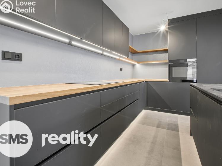 Продажа семейного дома Březí, Břízová 700 č. 12