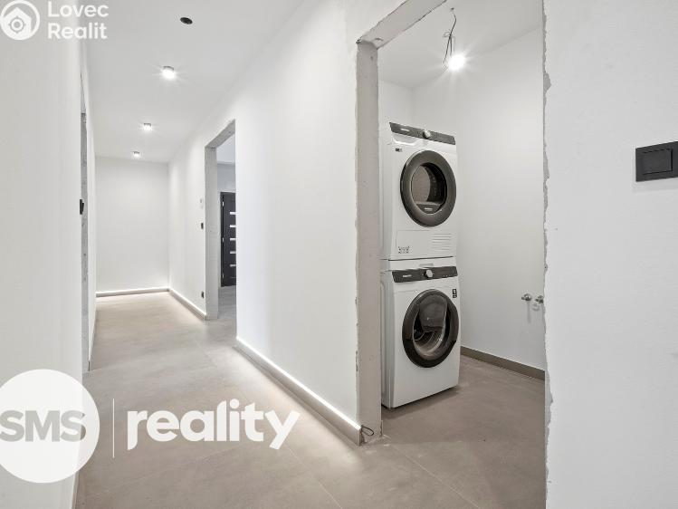 Продажа семейного дома Březí, Břízová 700 č. 15