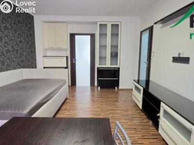 Prodej bytu 2+1 Tachov, 1. máje č. 2