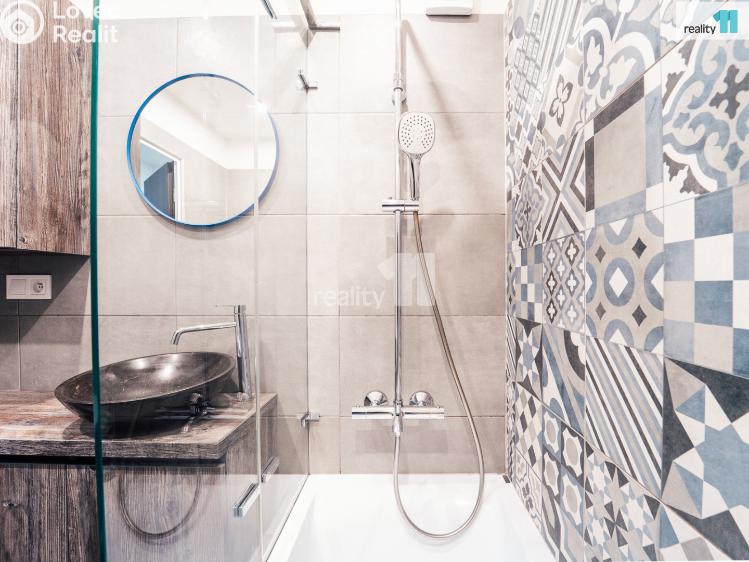 Prodej bytu 3+1 Holýšov, Pod Makovým vrchem č. 15