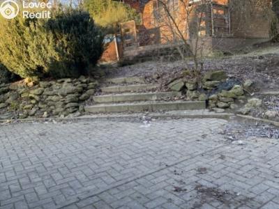 Prodej rodinného domu Květinov, Květinov č. 3