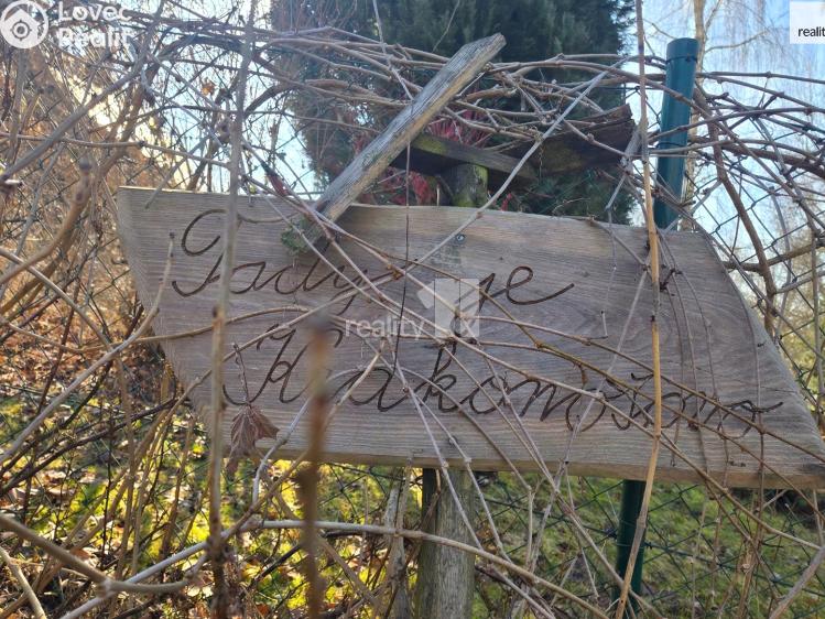 Prodej chalupy Benešov u Semil č. 21