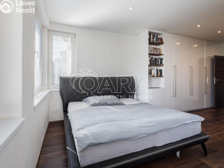 Продаж сімейного будинку Slaný, Vepřkova č. 7