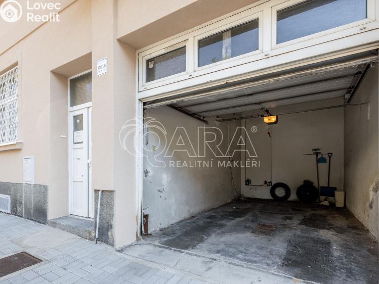 Продаж сімейного будинку Slaný, Vepřkova č. 13