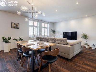 Prodej rodinného domu Slaný, Vepřkova č. 3