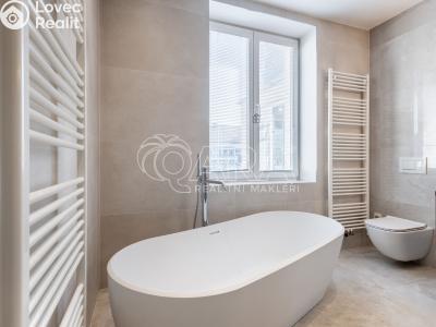 Prodej rodinného domu Slaný, Vepřkova č. 6