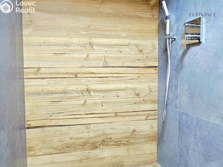 Prodej bytu 3+1 Kralupy nad Vltavou, Marie Majerové 474 č. 21