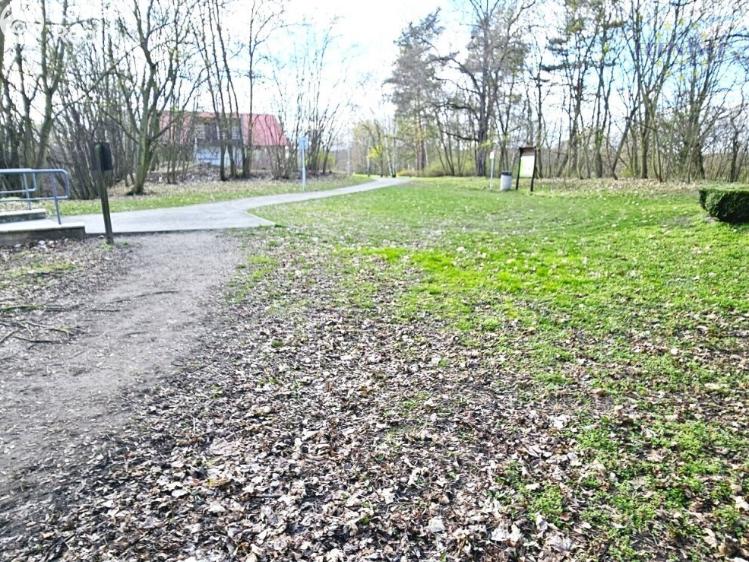 Продажа торгового помещеня Kralupy nad Vltavou, Hostivítova 971 č. 5