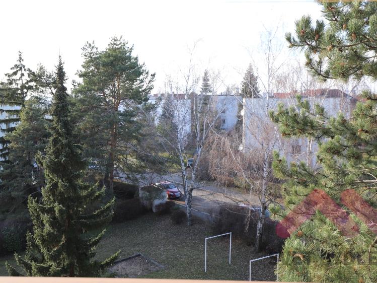 Pronájem bytu 3+1 Praha, Tehovská 2147/7 č. 13