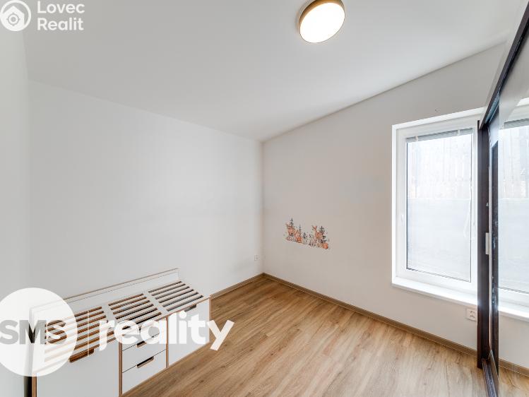 Продажа семейного дома Hraničné Petrovice č. 16