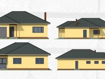 Prodej rodinného domu Cizkrajov č. 5