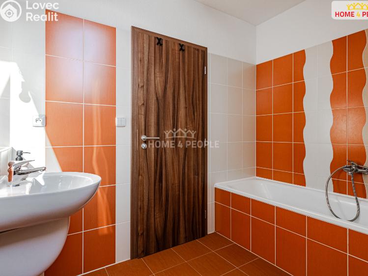 Prodej rodinného domu Pomezí nad Ohří, Tůně č. 11