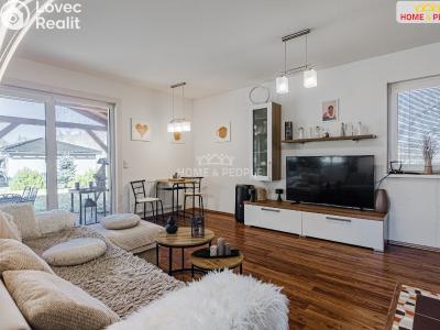 Prodej rodinného domu Pomezí nad Ohří, Tůně č. 2