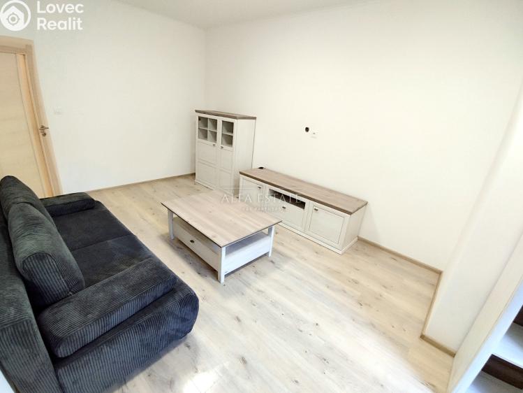 Продаж квартири 3+KK Karlovy Vary, nábřeží Jana Palacha č. 20