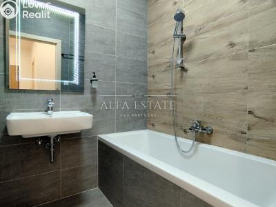 Sale apartment 3+KK Karlovy Vary, nábřeží Jana Palacha č. 5