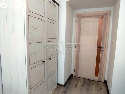 Sale apartment 3+KK Karlovy Vary, nábřeží Jana Palacha č. 10