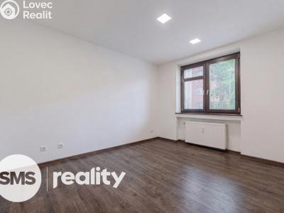 Prodej bytu 3+KK Ostrava, Mládeže č. 4