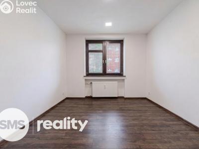 Prodej bytu 3+KK Ostrava, Mládeže č. 6