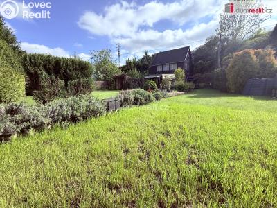 Prodej chaty Frenštát pod Radhoštěm, Lubina č. 2