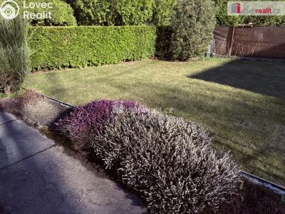 Prodej chaty Frenštát pod Radhoštěm, Lubina č. 3