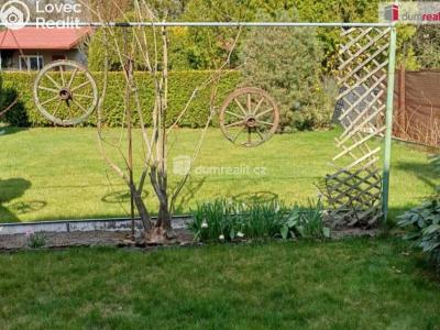 Prodej chaty Frenštát pod Radhoštěm, Lubina č. 5