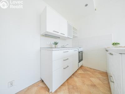 Prodej bytu 3+1 Kladno, Italská 2418 č. 2